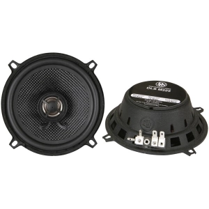 Altavoces para coche DLS M225