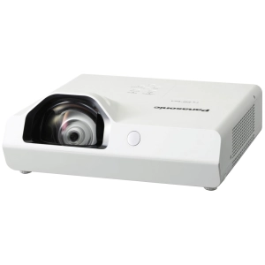 Proyector Panasonic PT-TX410