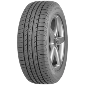 Neumáticos Sava Intensa SUV 235/60 R16 100H