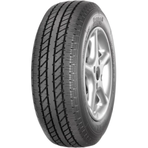 Neumáticos Sava Trenta 195/70 R15C 104R