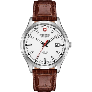 Reloj Swiss Military Hanowa 06-4303.04.001