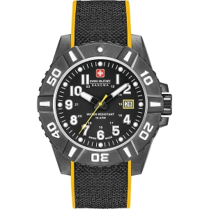 Reloj de pulsera Swiss Military Hanowa 06-4309.17.007.79