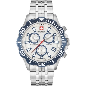 Reloj Swiss Military Hanowa 06-5305.04.001.03