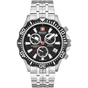 Reloj Swiss Military Hanowa 06-5305.04.007