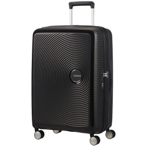 Maleta American Tourister Soundbox 81