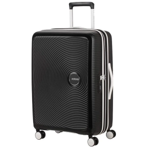 American Tourister Soundbox 81