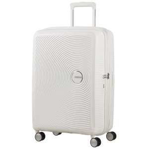 American Tourister Soundbox 81