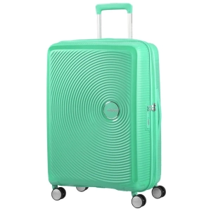 American Tourister Soundbox 81