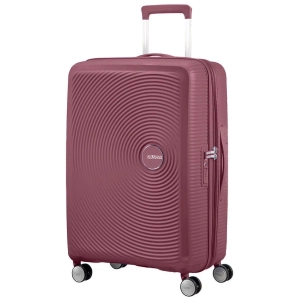 American Tourister Soundbox 81