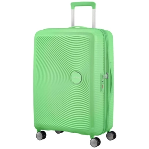 American Tourister Soundbox 81