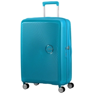 American Tourister Soundbox 81