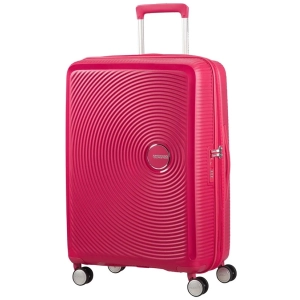 American Tourister Soundbox 81