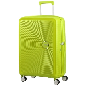 American Tourister Soundbox 81