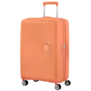 American Tourister Soundbox 81