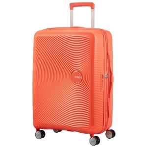 American Tourister Soundbox 81