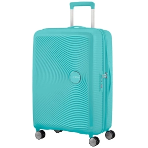 American Tourister Soundbox 81