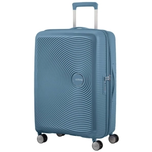 American Tourister Soundbox 81