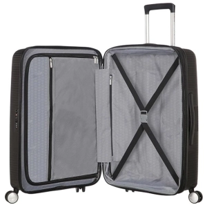 American Tourister Soundbox 81