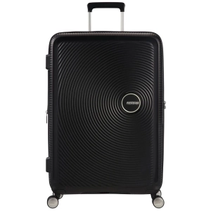 American Tourister Soundbox 81