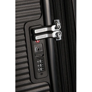 American Tourister Soundbox 81