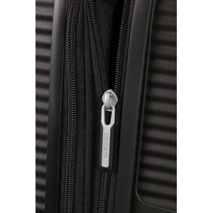 American Tourister Soundbox 81