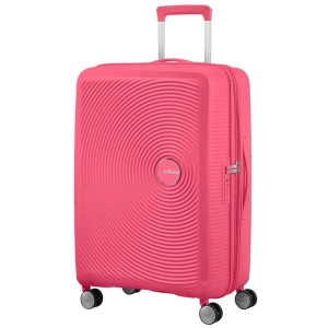 American Tourister