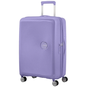 American Tourister Soundbox 81