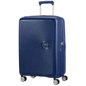 American Tourister Soundbox 81