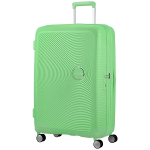 Maleta American Tourister Soundbox 110