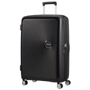 American Tourister Soundbox 110