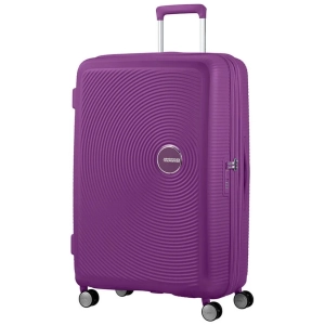 American Tourister Soundbox 110