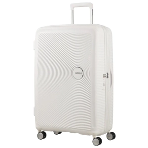 American Tourister Soundbox 110