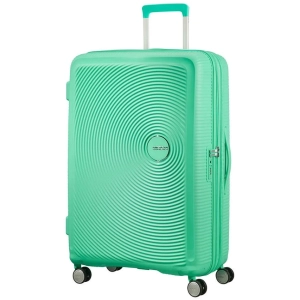 American Tourister Soundbox 110