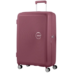 American Tourister Soundbox 110