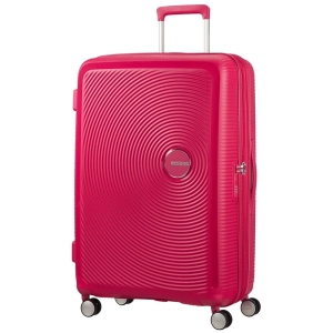 American Tourister Soundbox 110