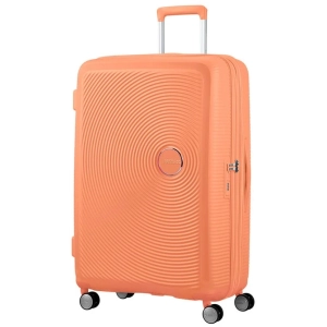 American Tourister Soundbox 110