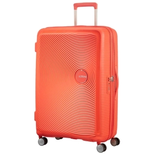 American Tourister Soundbox 110