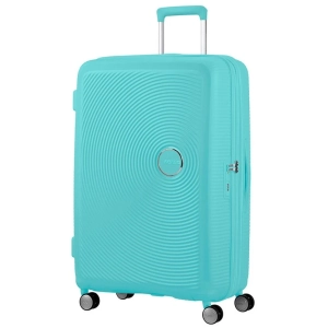 American Tourister Soundbox 110