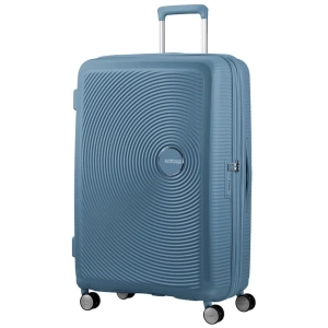 American Tourister Soundbox 110