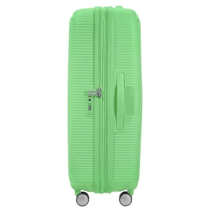 American Tourister Soundbox 110