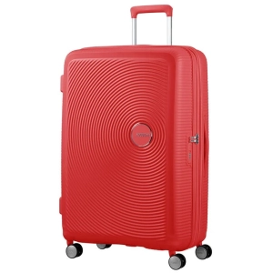 American Tourister