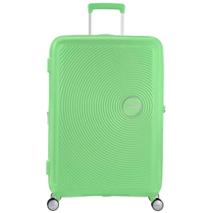 American Tourister Soundbox 110