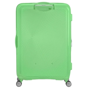 American Tourister Soundbox 110