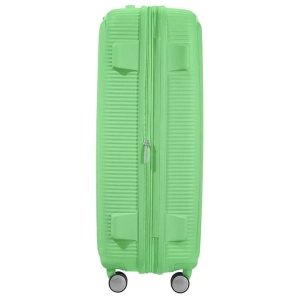 American Tourister Soundbox 110