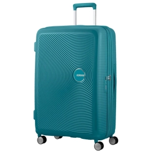 American Tourister