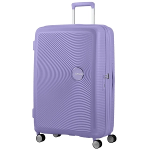 American Tourister Soundbox 110