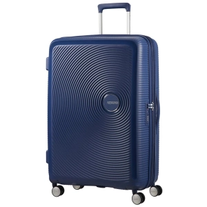 American Tourister Soundbox 110