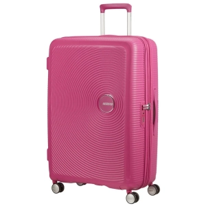 American Tourister Soundbox 110