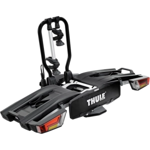 Troncal Thule ​​EasyFold XT 933