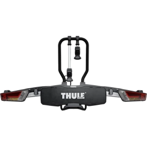 Thule